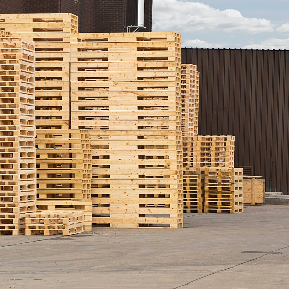 King Good Packaging Materials (NanTong)Co.,Ltd.