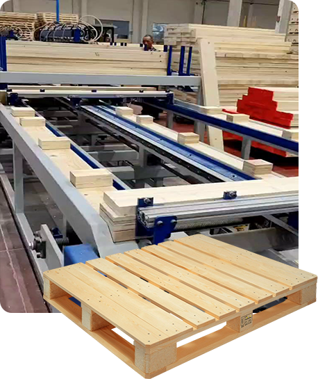 King Good Packaging Materials (NanTong)Co.,Ltd.