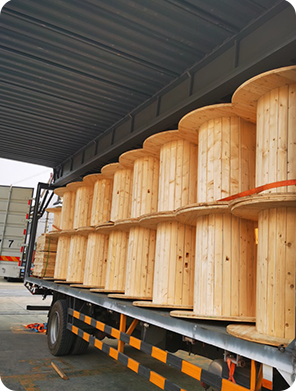 King Good Packaging Materials (NanTong)Co.,Ltd.