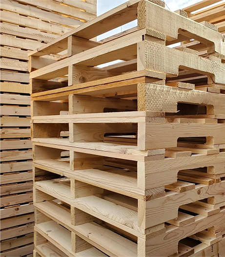 King Good Packaging Materials (NanTong)Co.,Ltd.